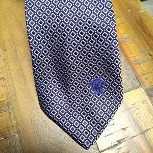 Authentic Versace Tie 👔Recent Purchases
